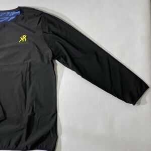 NEW Sauna top for women XXXL Waist Trainer